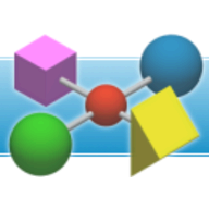 IDA-STEP Viewer