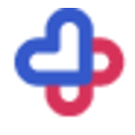 iDashboard
