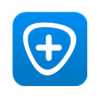 iDataApp iPhone Data Recovery