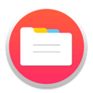 iDatabase for Mac