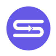 iDatApp MobieSync