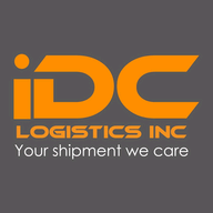 iDC Logistics International