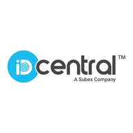 IDcentral.io