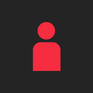 IDCrawl logo