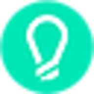 Idea Crunch logo