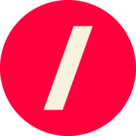 Idea Generator