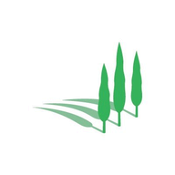 Idea Grove