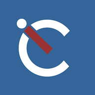 IdeaConnection IdeaFlow