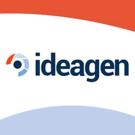 Ideagen Coruson