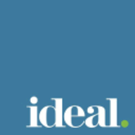 Ideal