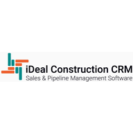iDealCRM.app