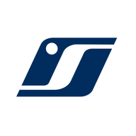 IdealSimulations SimWorks