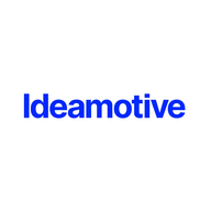 Ideamotive