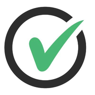 IdeaOnce logo