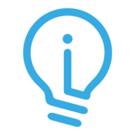 IdeaPlan.io