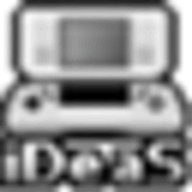 iDeaS