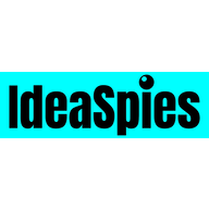 IdeaSpies