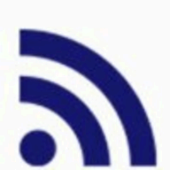 iDeliverypos logo