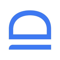 idemeum logo