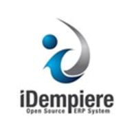 iDempiere logo