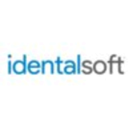 iDentalSoft logo
