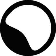 identi logo