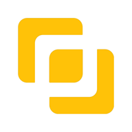 Identibyte