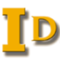 Identifont