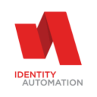 Identity Automation