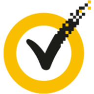 Identity Safe