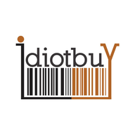 IdiotBuy
