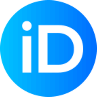 iDispatch.com