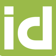 idloom-events logo