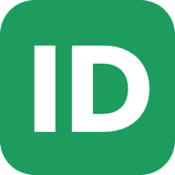 ID.me