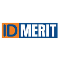 Idmerit