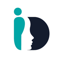 IDMission Know Your Customer