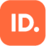 IDnow