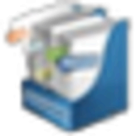 IDocument
