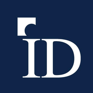 IDology