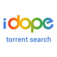 iDope
