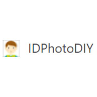 IDPhotodDIY