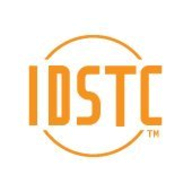 IDSTC