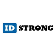 IDStrong