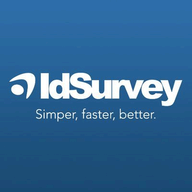 IdSurvey