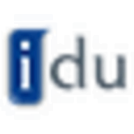 idu-Concept