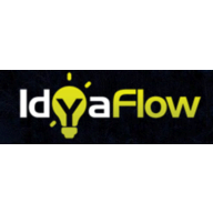 IdyaFlow