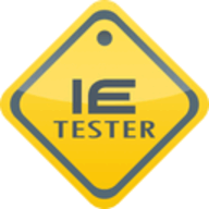 IETester