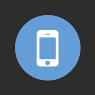 IEvaphone