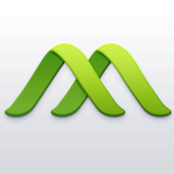 iExplorer