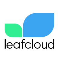 ifconfig.co